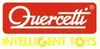 QUERCETTI